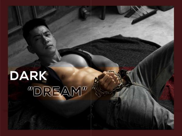 CATCH-ME-Vol-02--Đặng-Quốc-Đạt-ebook