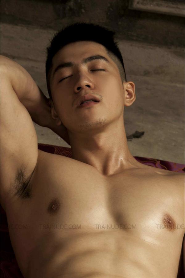 CATCH-ME-Vol-02--Đặng-Quốc-Đạt-ebook