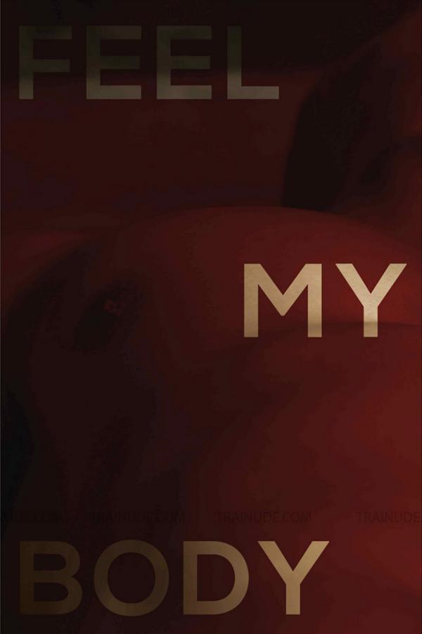 CATCH-ME-Vol-02--Đặng-Quốc-Đạt-ebook