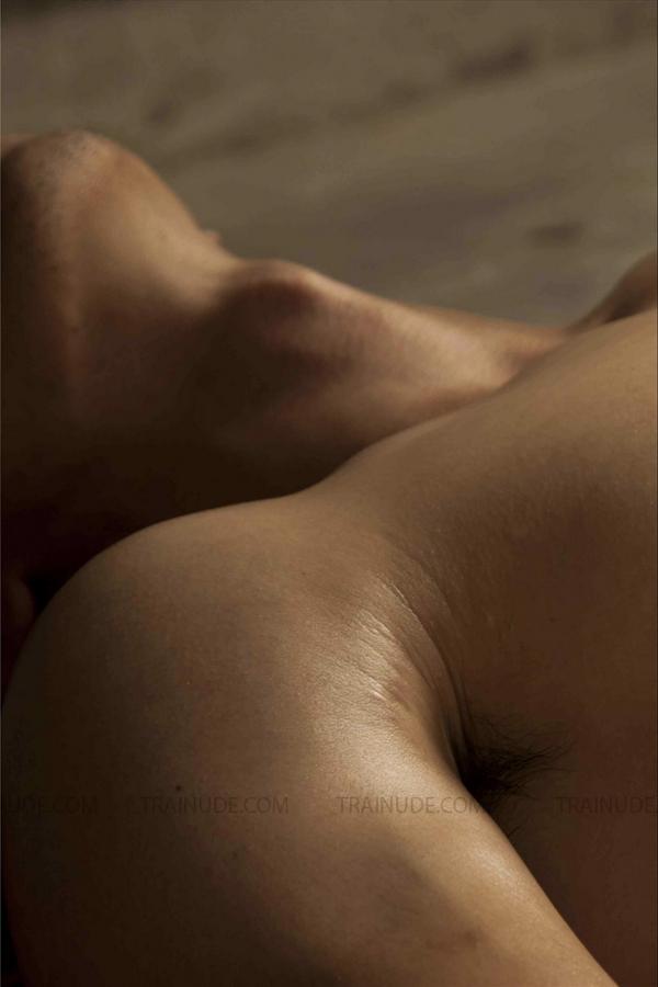 CATCH-ME-Vol-02--Đặng-Quốc-Đạt-ebook