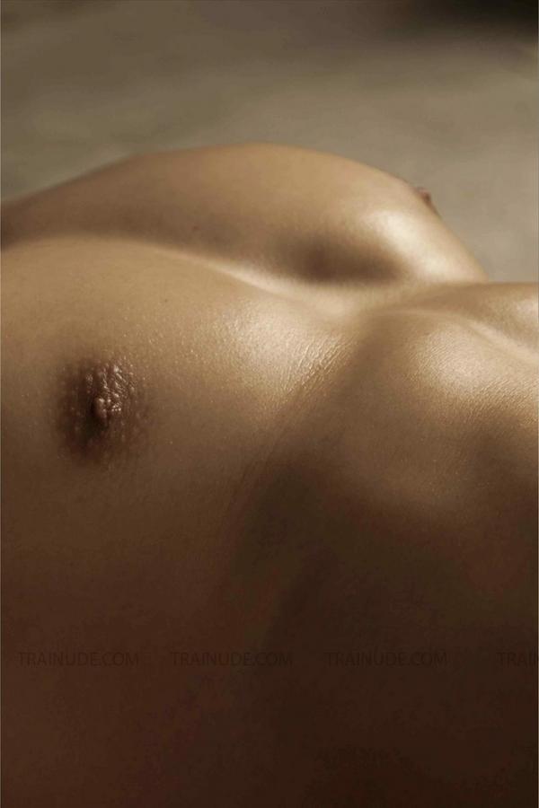 CATCH-ME-Vol-02--Đặng-Quốc-Đạt-ebook