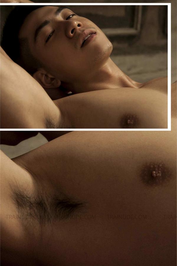 CATCH-ME-Vol-02--Đặng-Quốc-Đạt-ebook