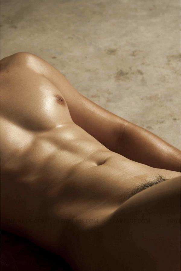 CATCH-ME-Vol-02--Đặng-Quốc-Đạt-ebook