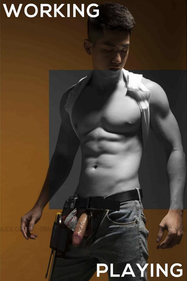 CATCH-ME-Vol-02--Đặng-Quốc-Đạt-ebook