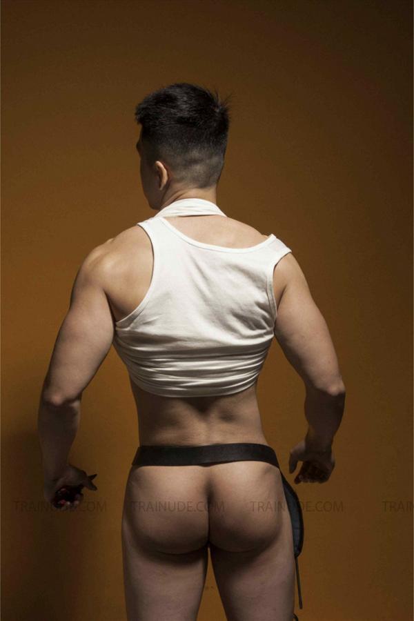 CATCH-ME-Vol-02--Đặng-Quốc-Đạt-ebook