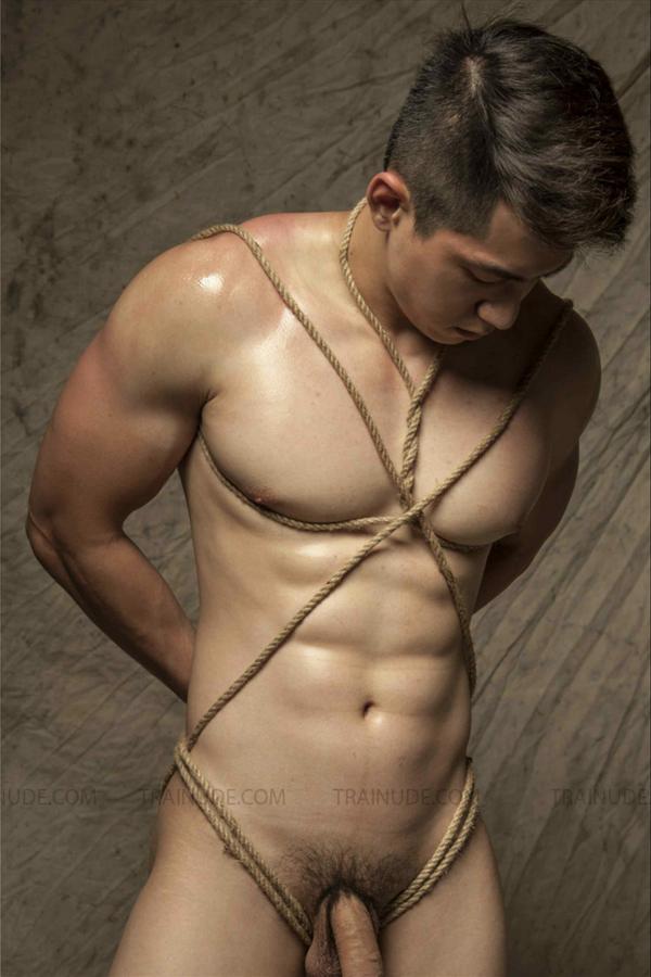 CATCH-ME-Vol-02--Đặng-Quốc-Đạt-ebook