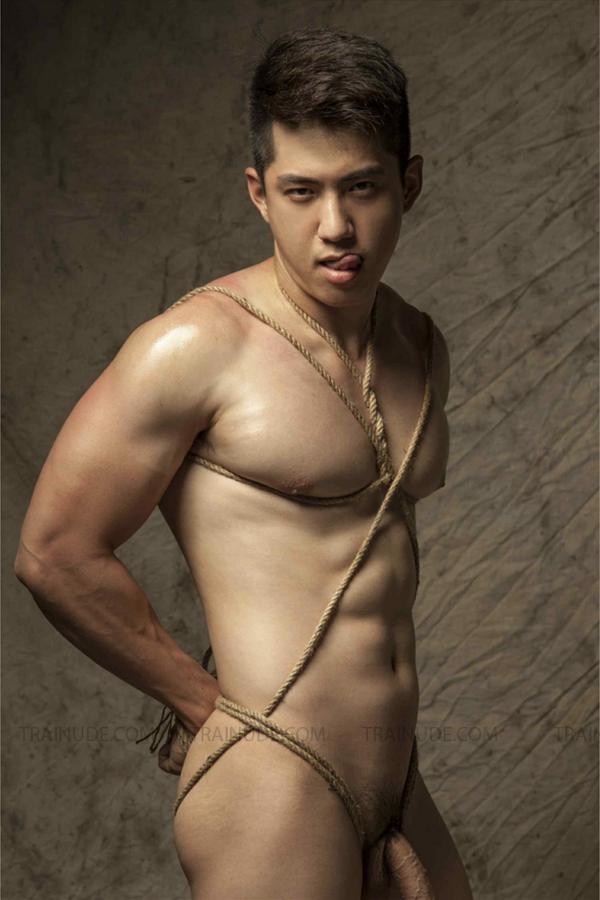 CATCH-ME-Vol-02--Đặng-Quốc-Đạt-ebook