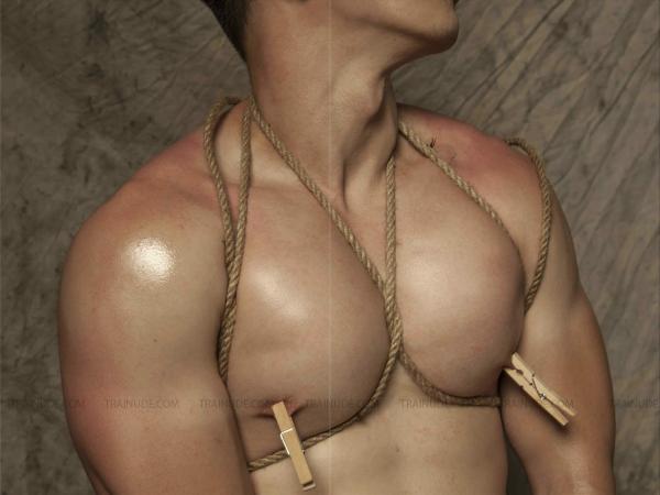 CATCH-ME-Vol-02--Đặng-Quốc-Đạt-ebook