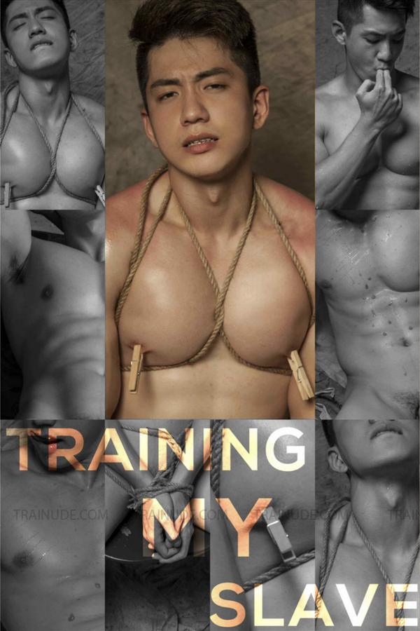 CATCH-ME-Vol-02--Đặng-Quốc-Đạt-ebook