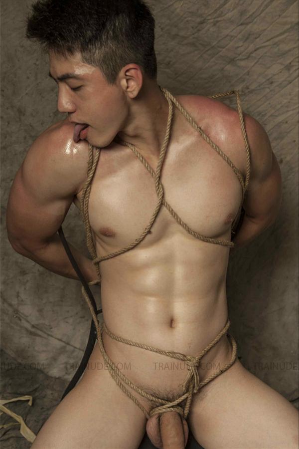 CATCH-ME-Vol-02--Đặng-Quốc-Đạt-ebook