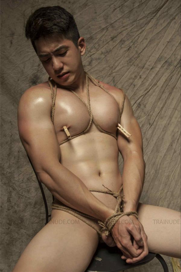 CATCH-ME-Vol-02--Đặng-Quốc-Đạt-ebook