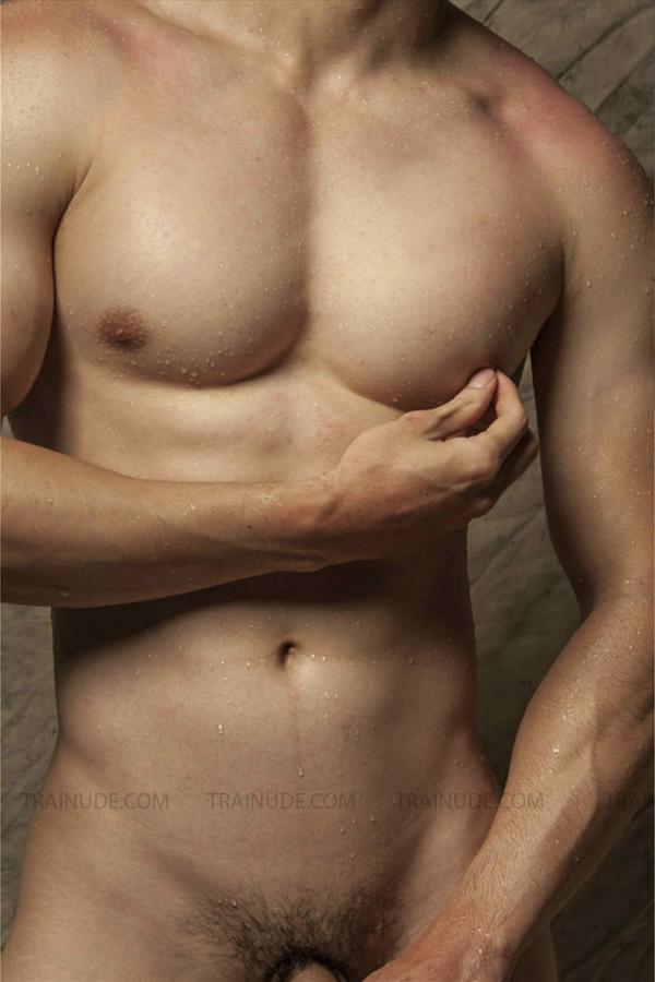 CATCH-ME-Vol-02--Đặng-Quốc-Đạt-ebook