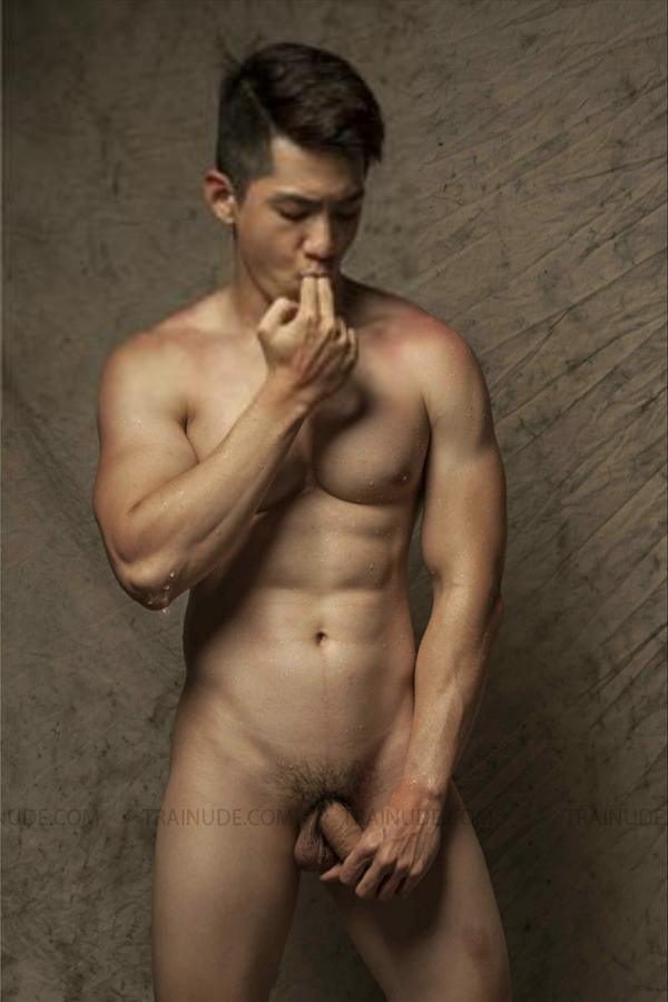 CATCH-ME-Vol-02--Đặng-Quốc-Đạt-ebook