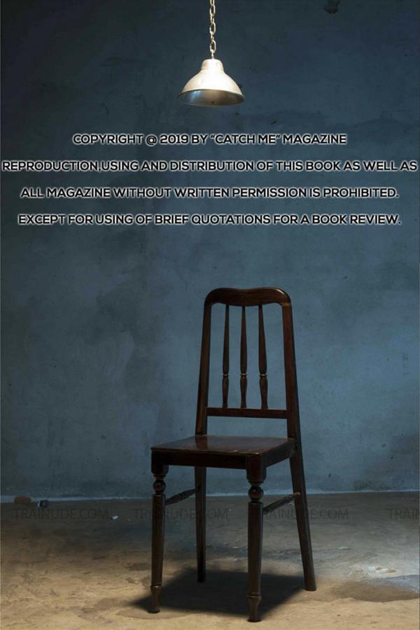 CATCH-ME-Vol-02--Đặng-Quốc-Đạt-ebook