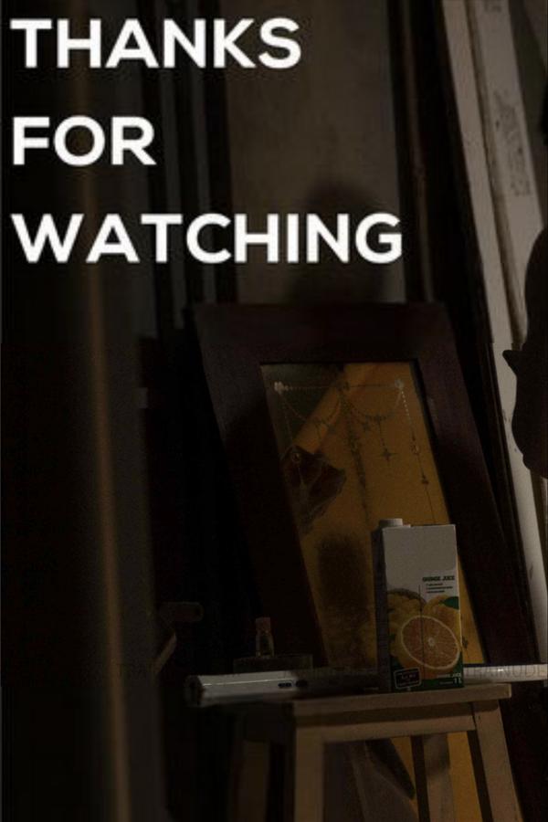 CATCH-ME-Vol-02--Đặng-Quốc-Đạt-ebook