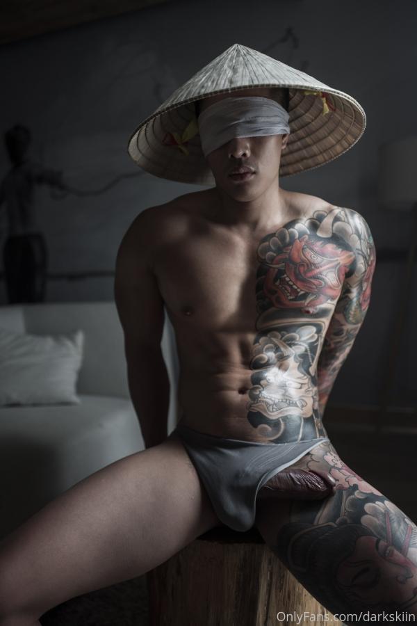 Casting-Kora-room-in-Viet-Nam