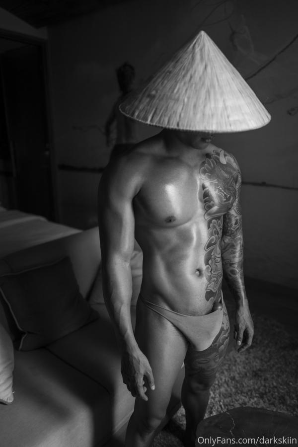 Casting-Kora-room-in-Viet-Nam