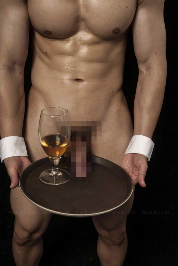 Catch-Me-03--Henry-TriỆu