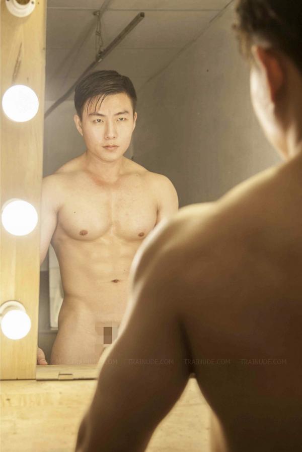 Catch-Me-03--Henry-TriỆu