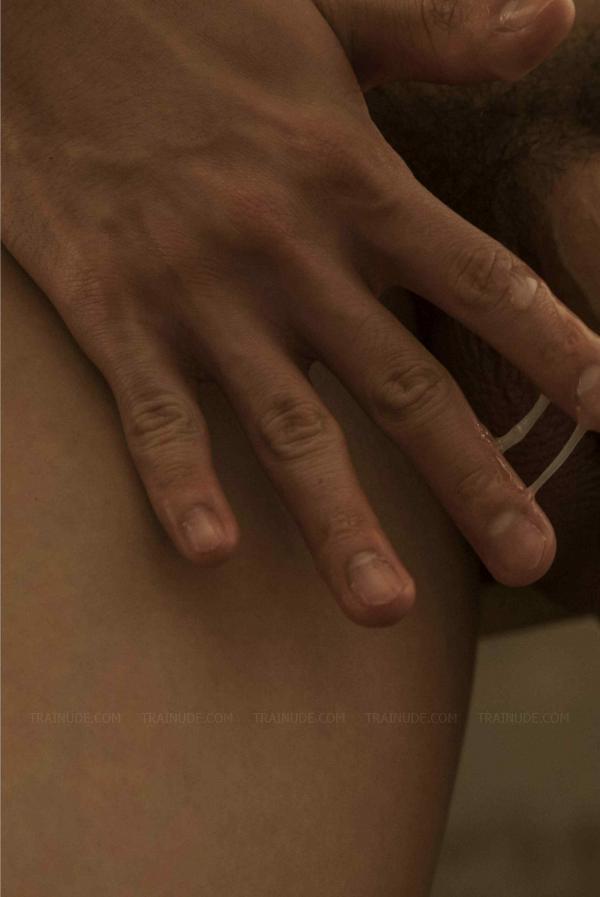 Catch-Me-03--Henry-TriỆu