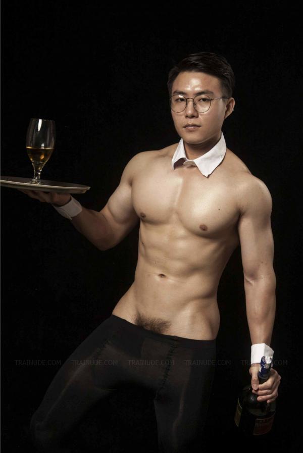 Catch-Me-03--Henry-TriỆu