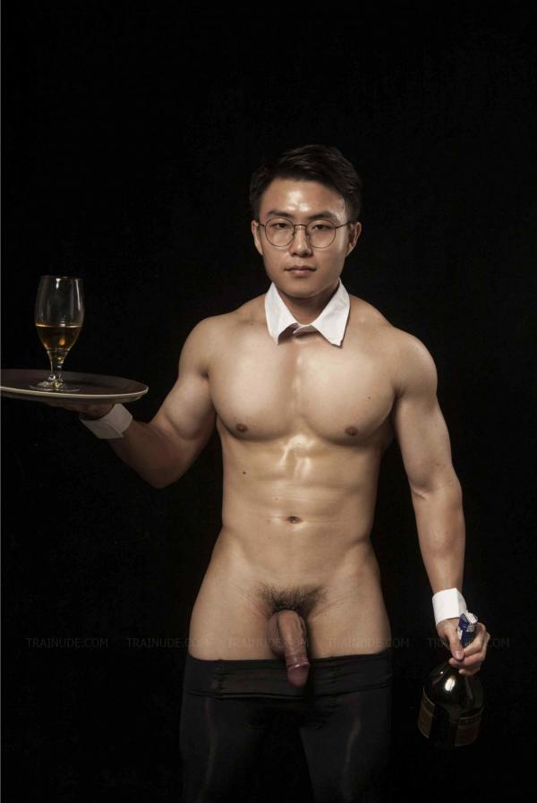 Catch-Me-03--Henry-TriỆu