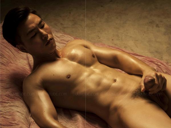 Catch-Me-03--Henry-TriỆu