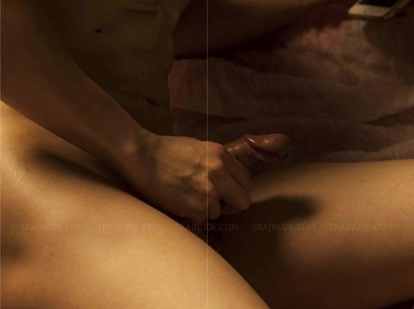 Catch-Me-03--Henry-TriỆu