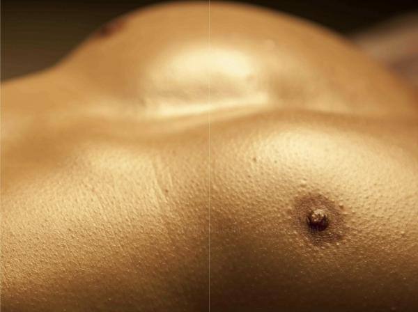 Catch-Me-03--Henry-TriỆu