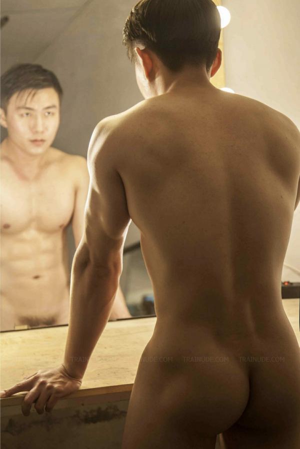 Catch-Me-03--Henry-TriỆu