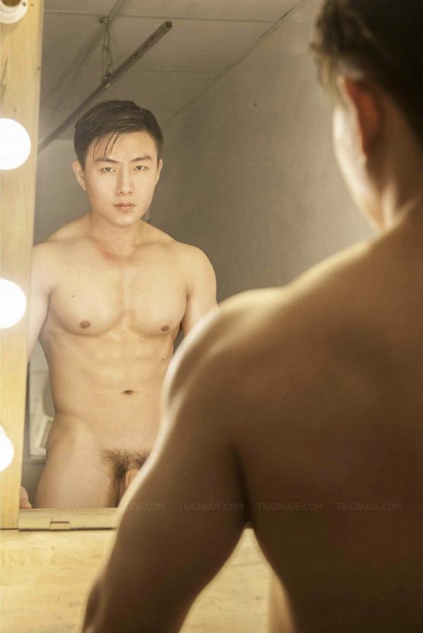 Catch-Me-03--Henry-TriỆu