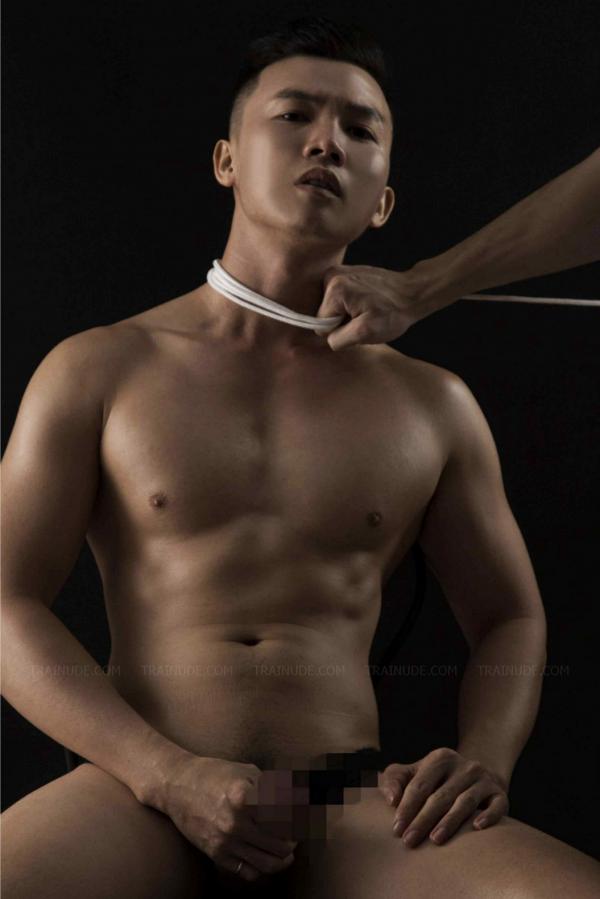 Catch-Me-04--Super-Slave