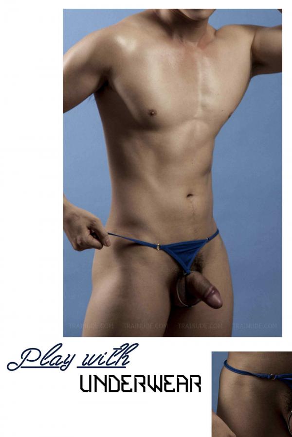 Catch-Me-04--Super-Slave