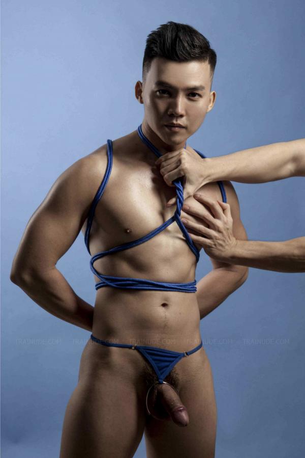 Catch-Me-04--Super-Slave