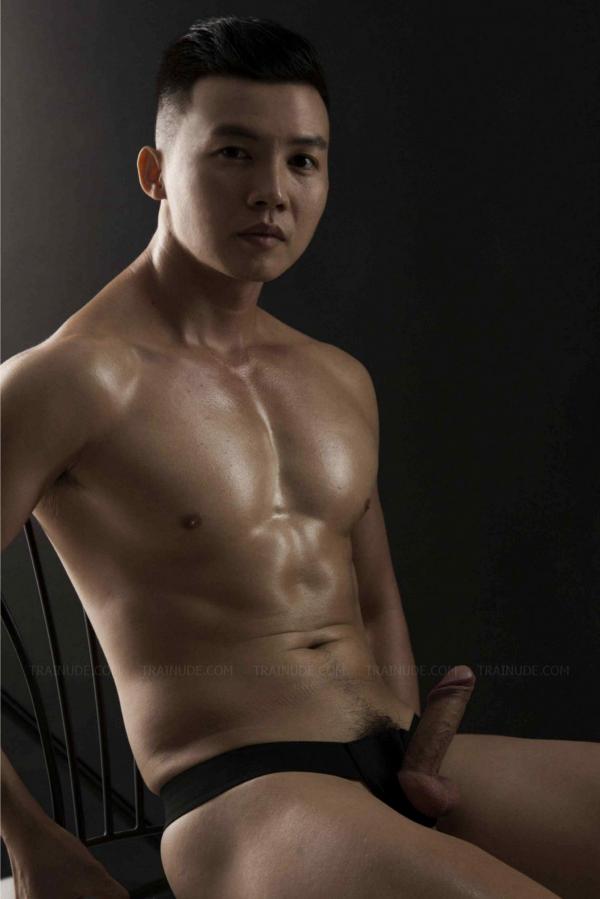 Catch-Me-04--Super-Slave