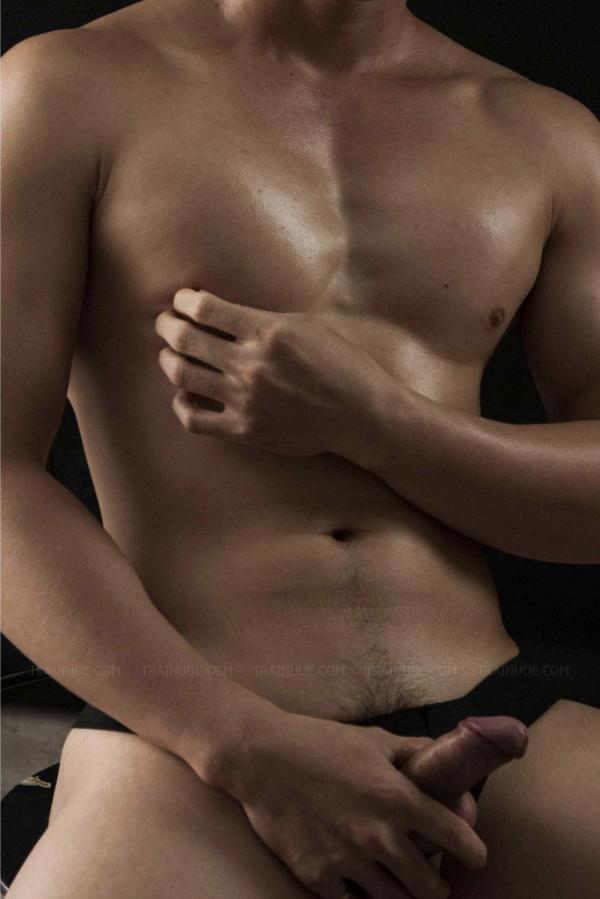 Catch-Me-04--Super-Slave