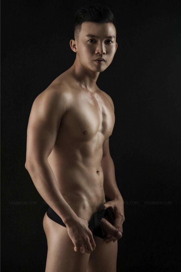 Catch-Me-04--Super-Slave