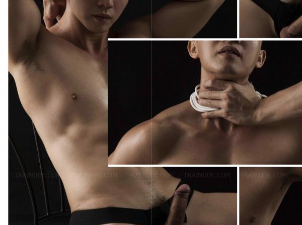 Catch-Me-04--Super-Slave