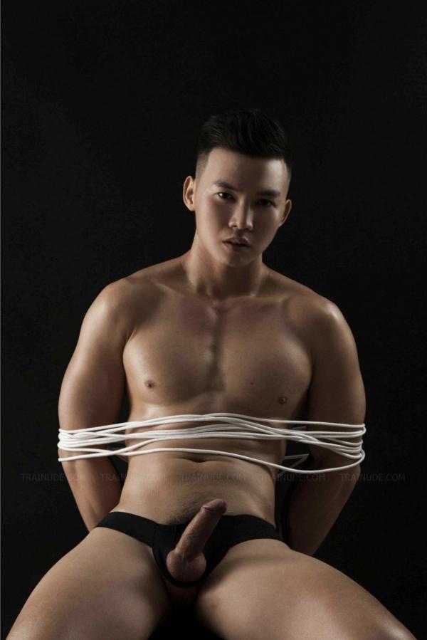 Catch-Me-04--Super-Slave