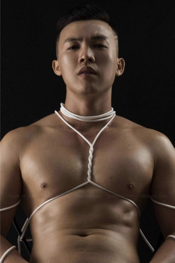 Catch-Me-04--Super-Slave