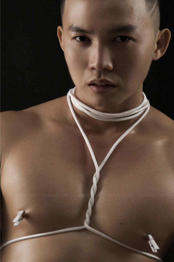 Catch-Me-04--Super-Slave