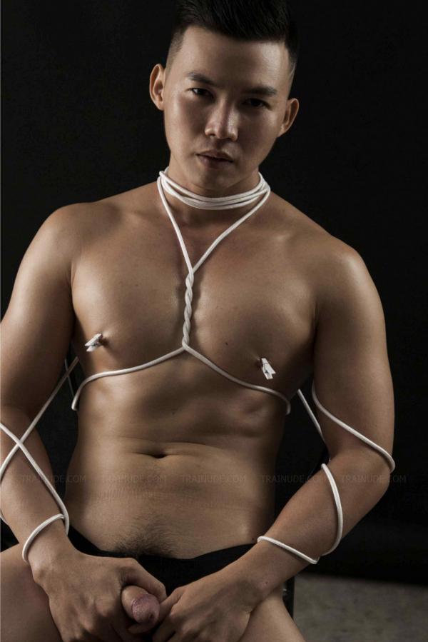 Catch-Me-04--Super-Slave