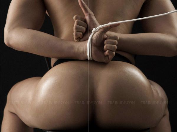 Catch-Me-04--Super-Slave