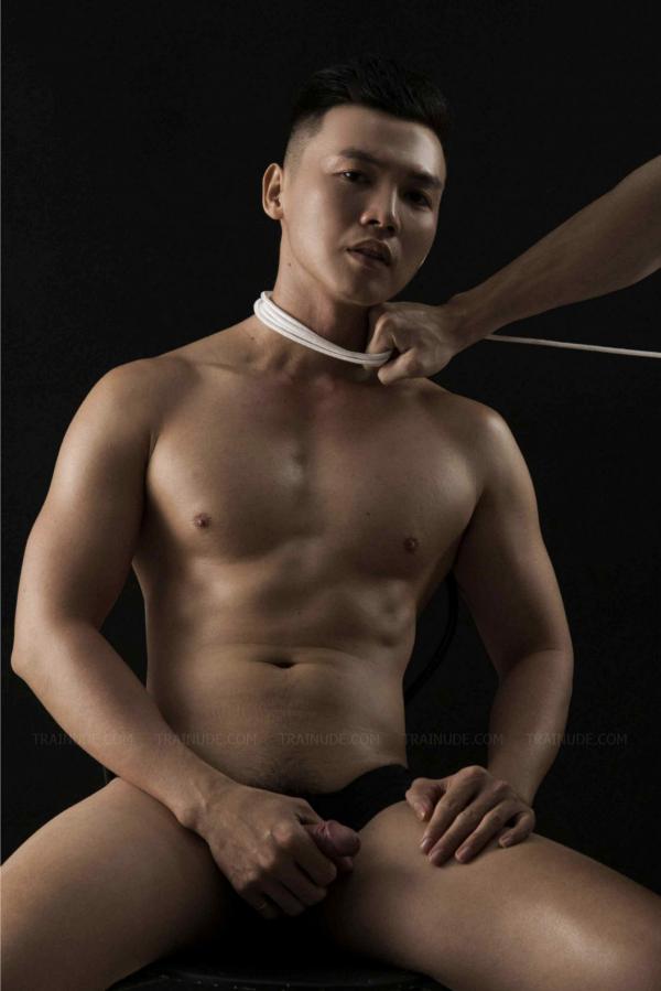 Catch-Me-04--Super-Slave