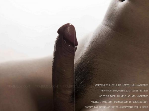 Catch-Me-04--Super-Slave