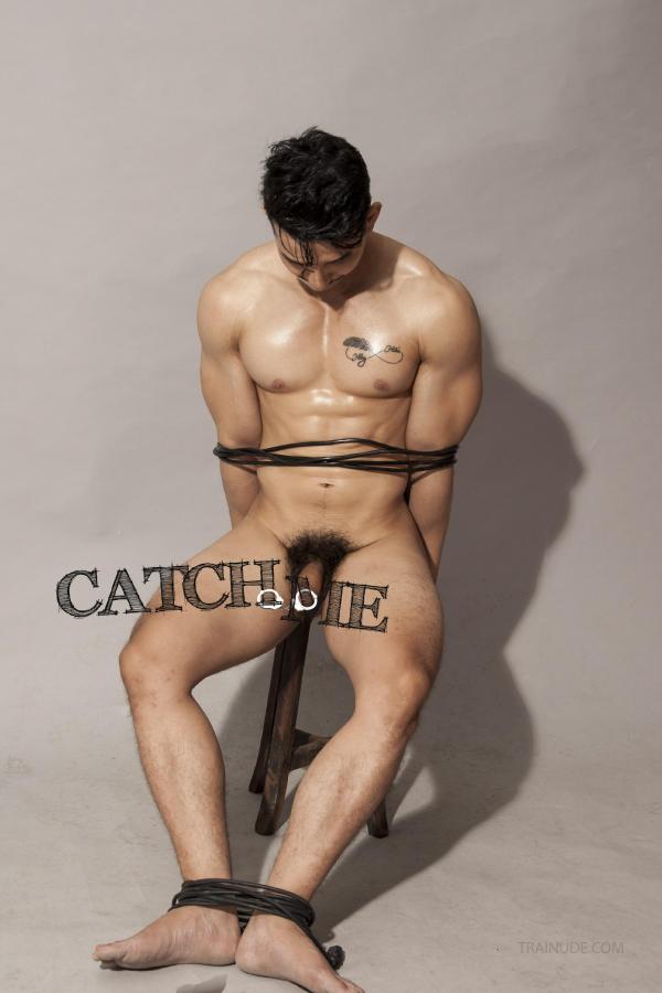 Catch-Me-06--BDSM