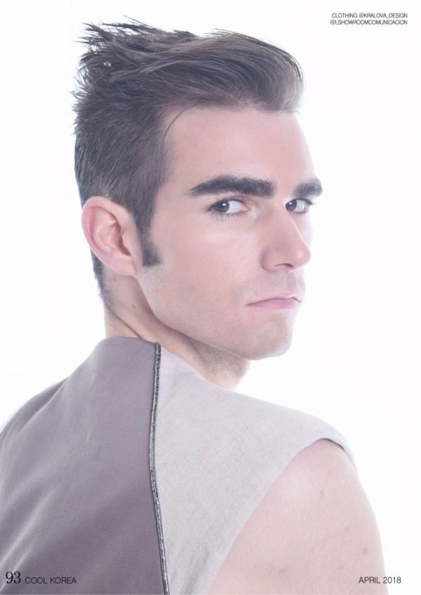 Cool-Korea-April-2018