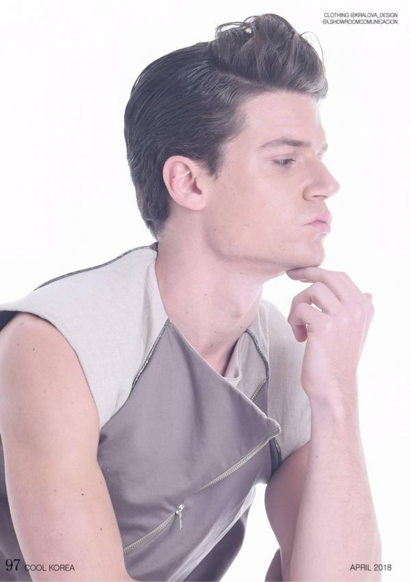 Cool-Korea-April-2018