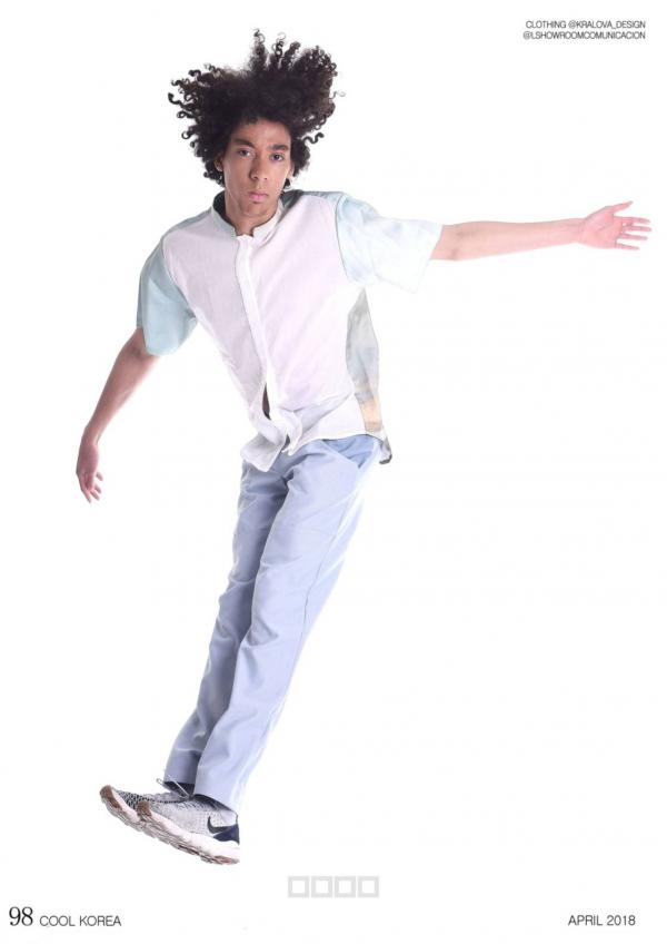 Cool-Korea-April-2018