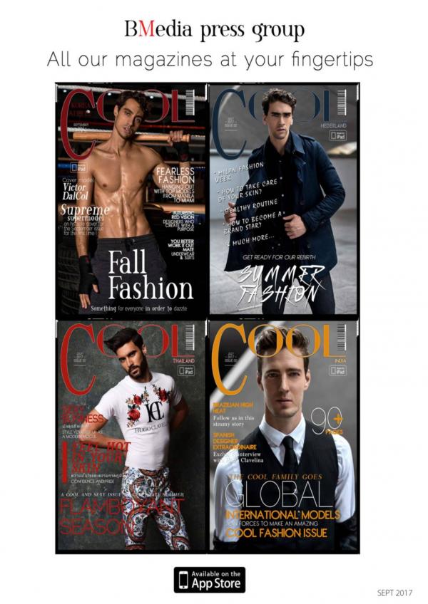 Cool-Korea-April-2018